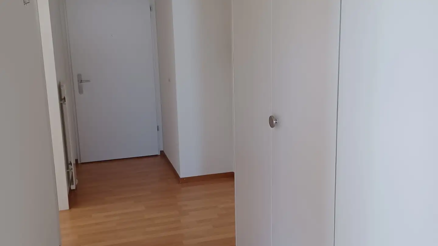 Wohnung mieten - Sälistrasse 80, 4600 Olten - Foto 3