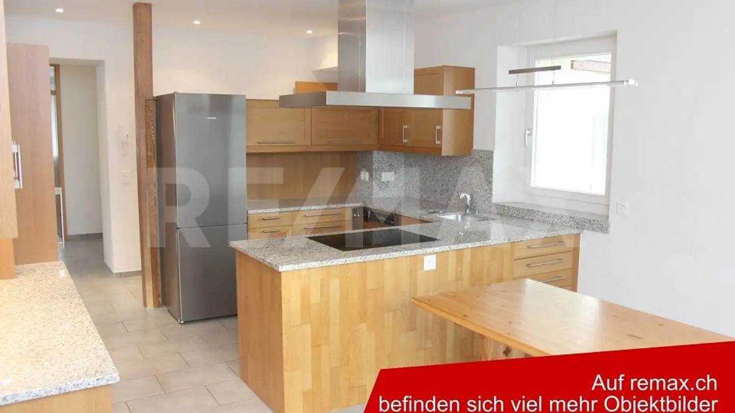 Appartement à louer - Ringweg 8, 4413 Büren SO