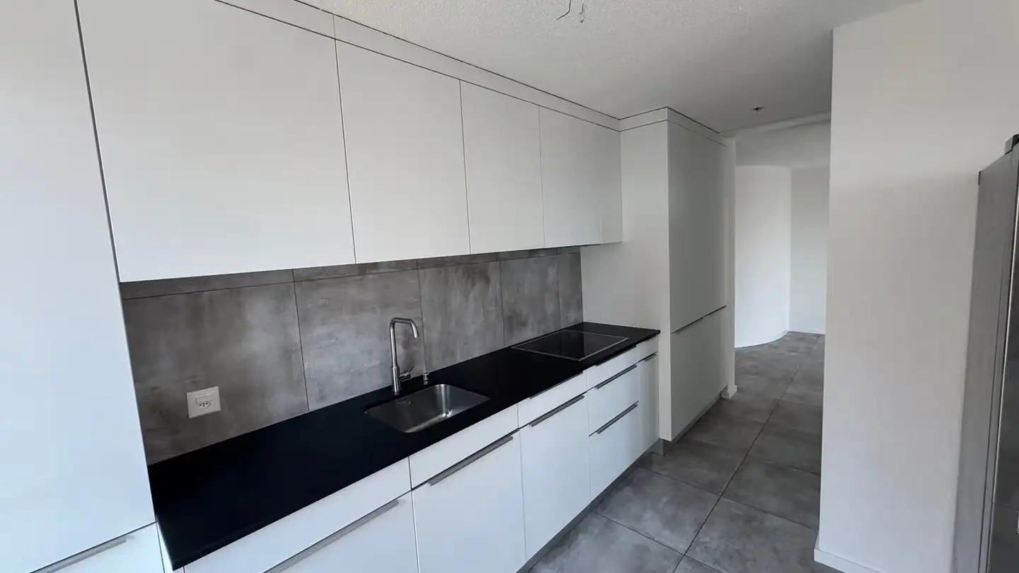Appartamento in vendita - Grand'Rue 38, 2036 Cormondrèche - Foto 3