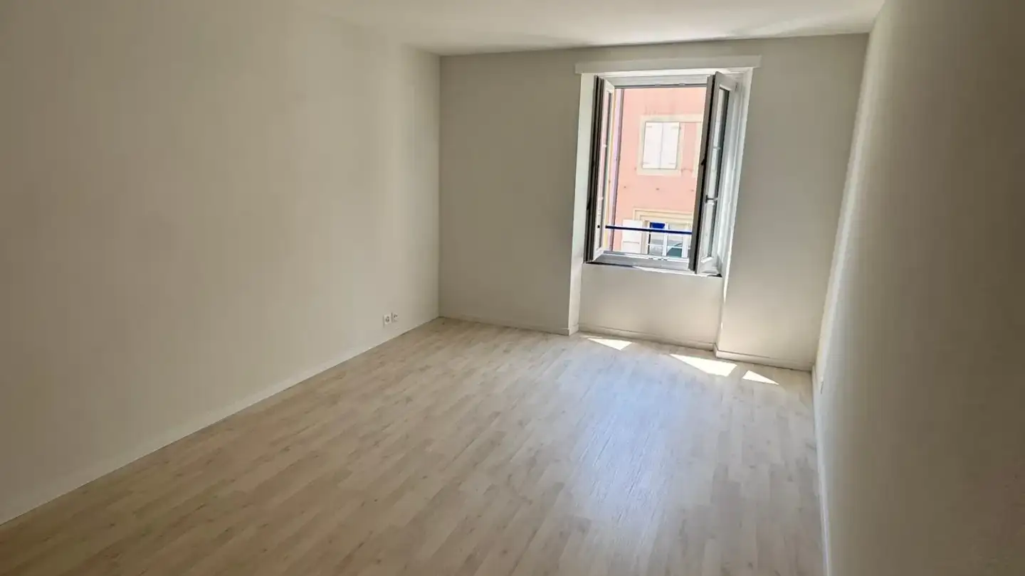 Appartamento in vendita - Grand'Rue 38, 2036 Cormondrèche - Foto 4