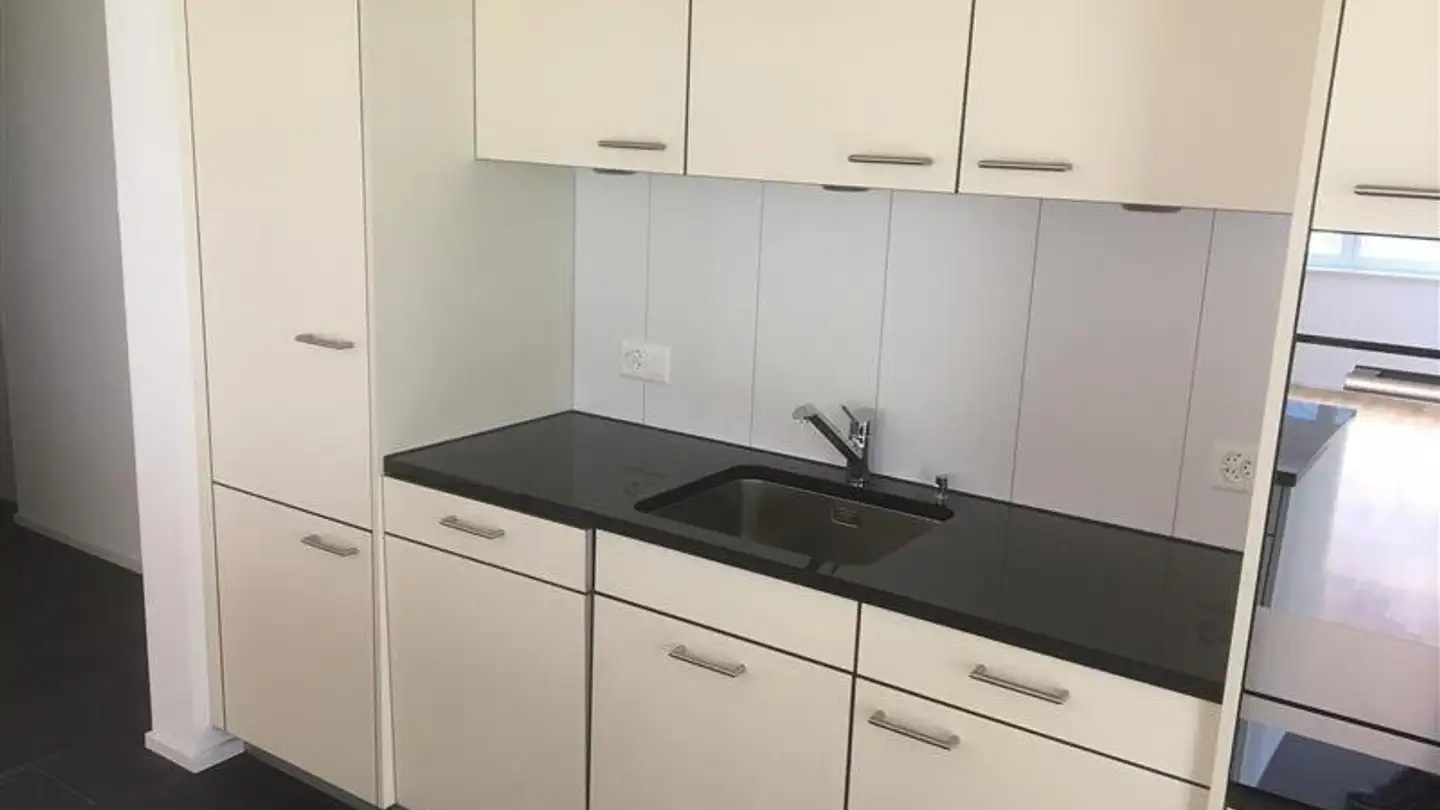 Appartamento in affitto - Gostenstrasse, 8882 Unterterzen - Foto 2