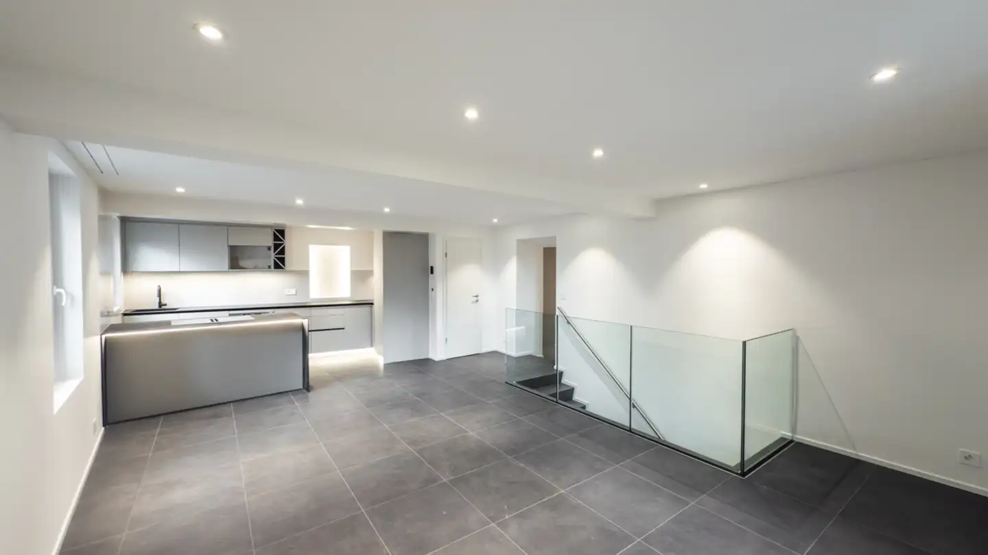 Appartamento in vendita - 1426 Concise - Photo 3