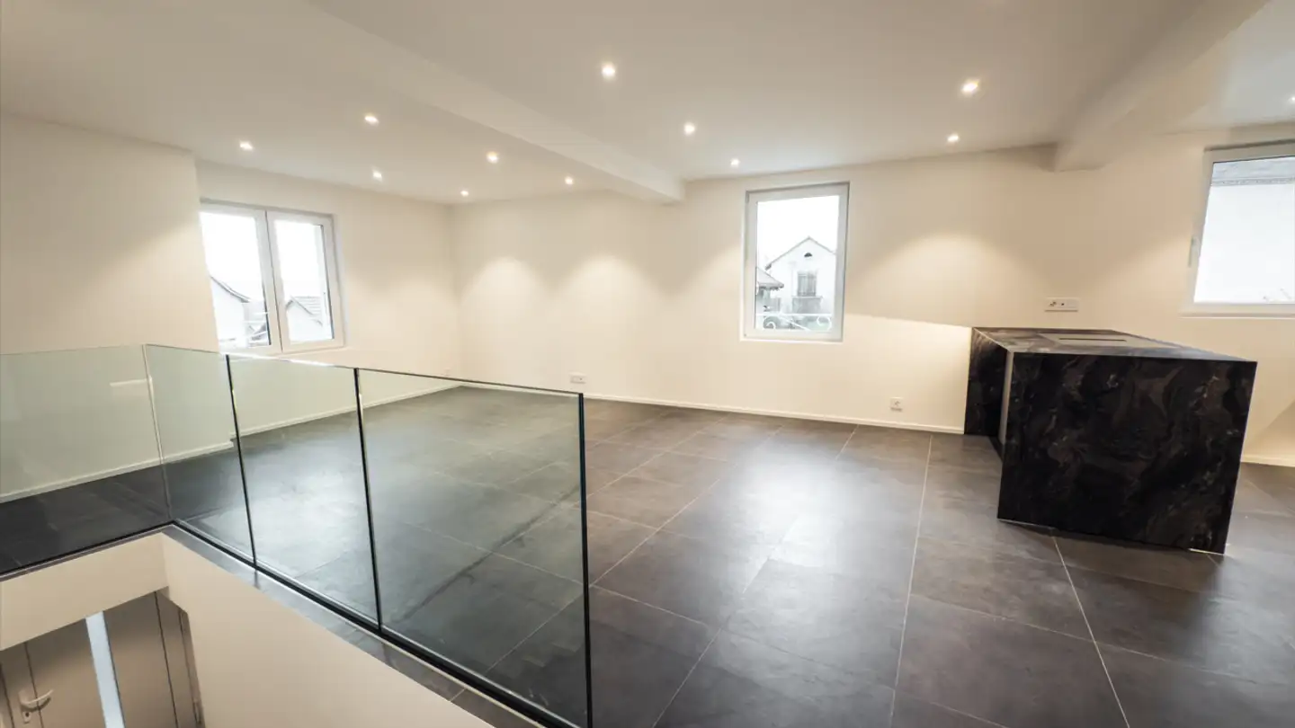 Appartamento in vendita - 1426 Concise - Photo 4