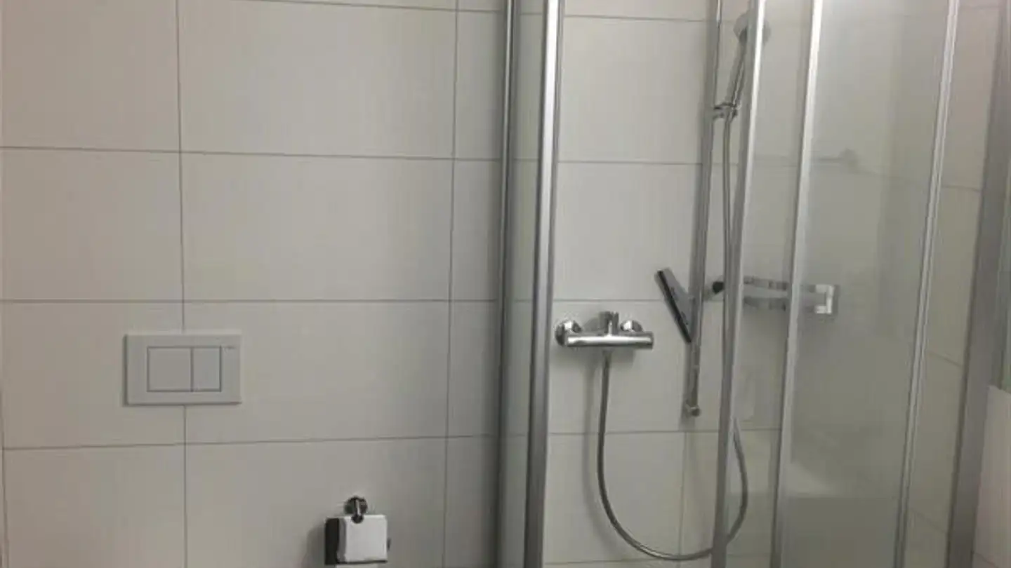 Appartamento in affitto - Gostenstrasse, 8882 Unterterzen - Foto 3