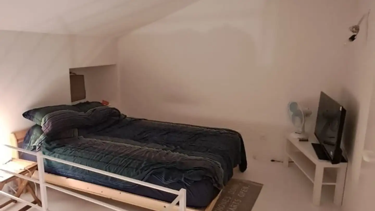 Appartamento in affitto - 6984 Pura - Photo 4