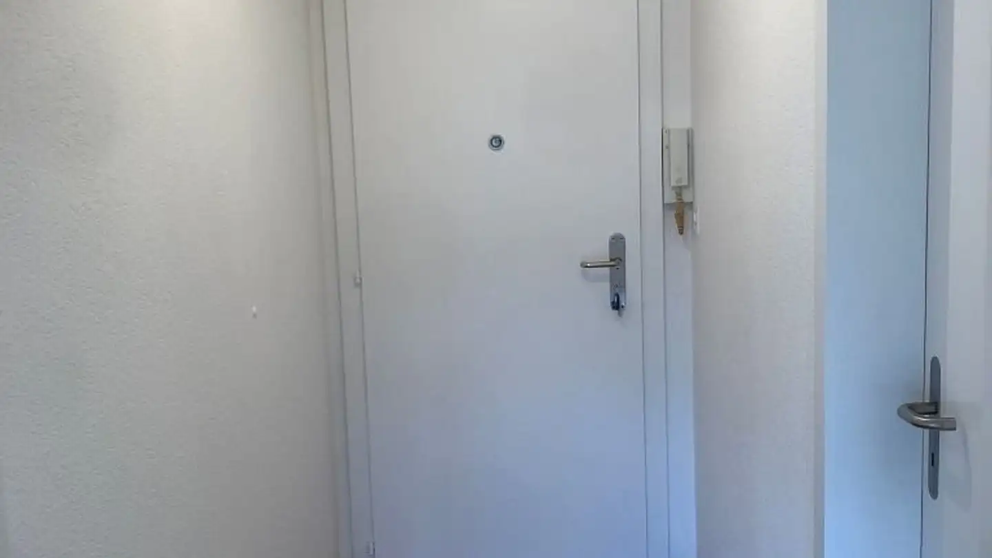 Appartamento in affitto - Glockenstrasse 17, 3018 Bern - Foto 2
