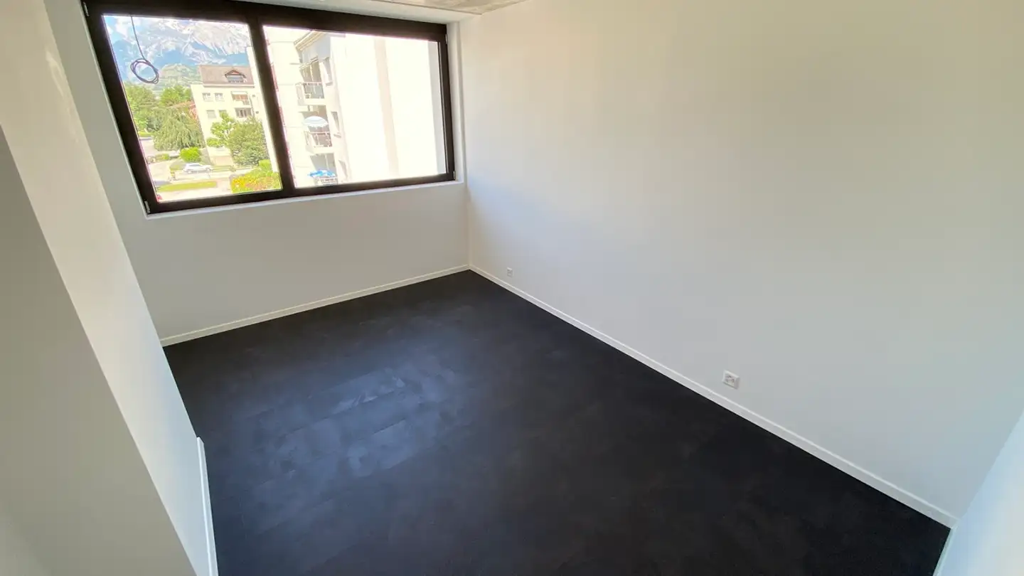 Apartment for rent - Route De Chippis 64, 1950 Sion - Photo 4