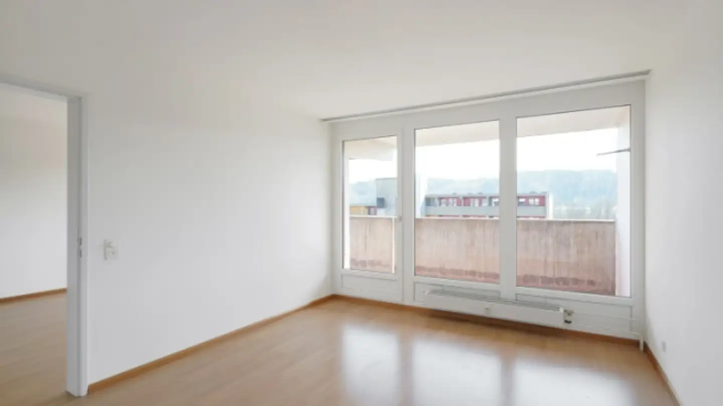 Appartement à louer - Waldhofstrasse 37, 4310 Rheinfelden