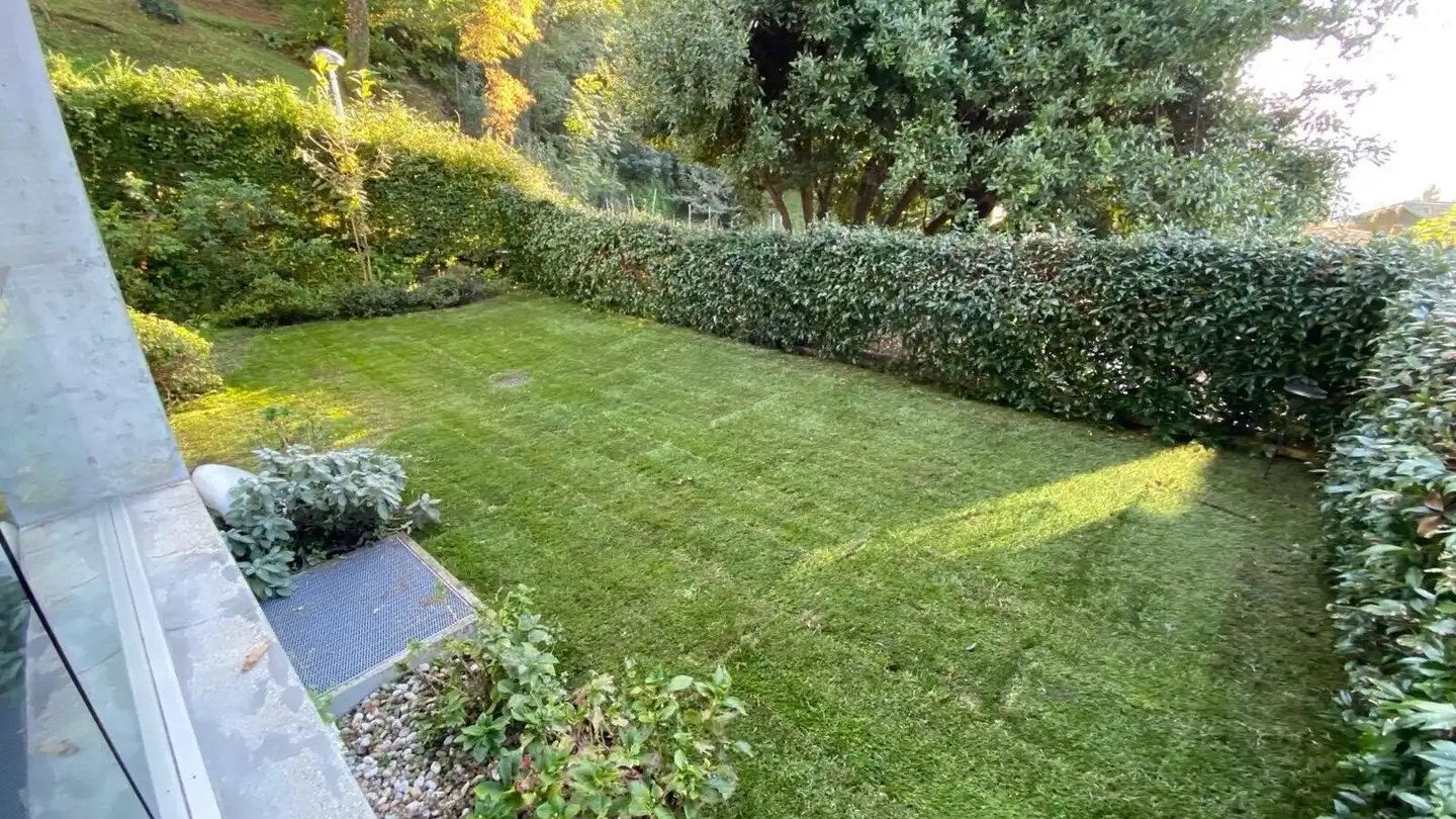 Apartment for rent - 6912 Pazzallo - Photo 2