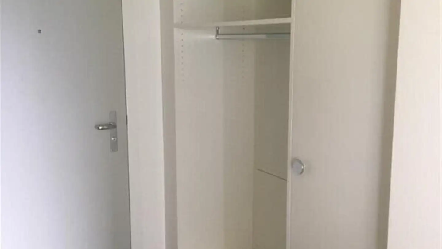 Appartamento in affitto - Gostenstrasse, 8882 Unterterzen - Foto 4