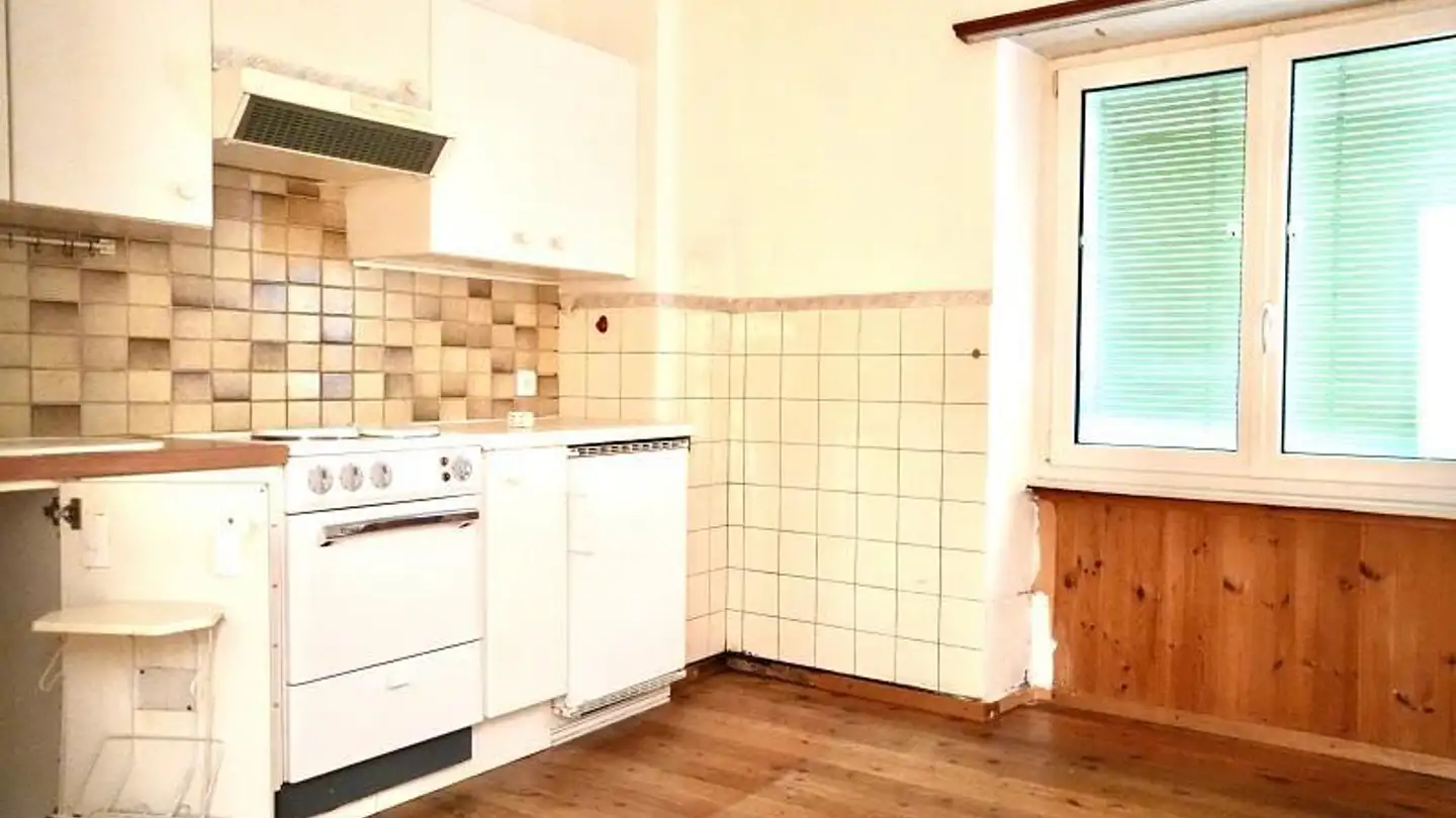 Maison individuelle à vendre - 6775 Ambrì - Photo 3