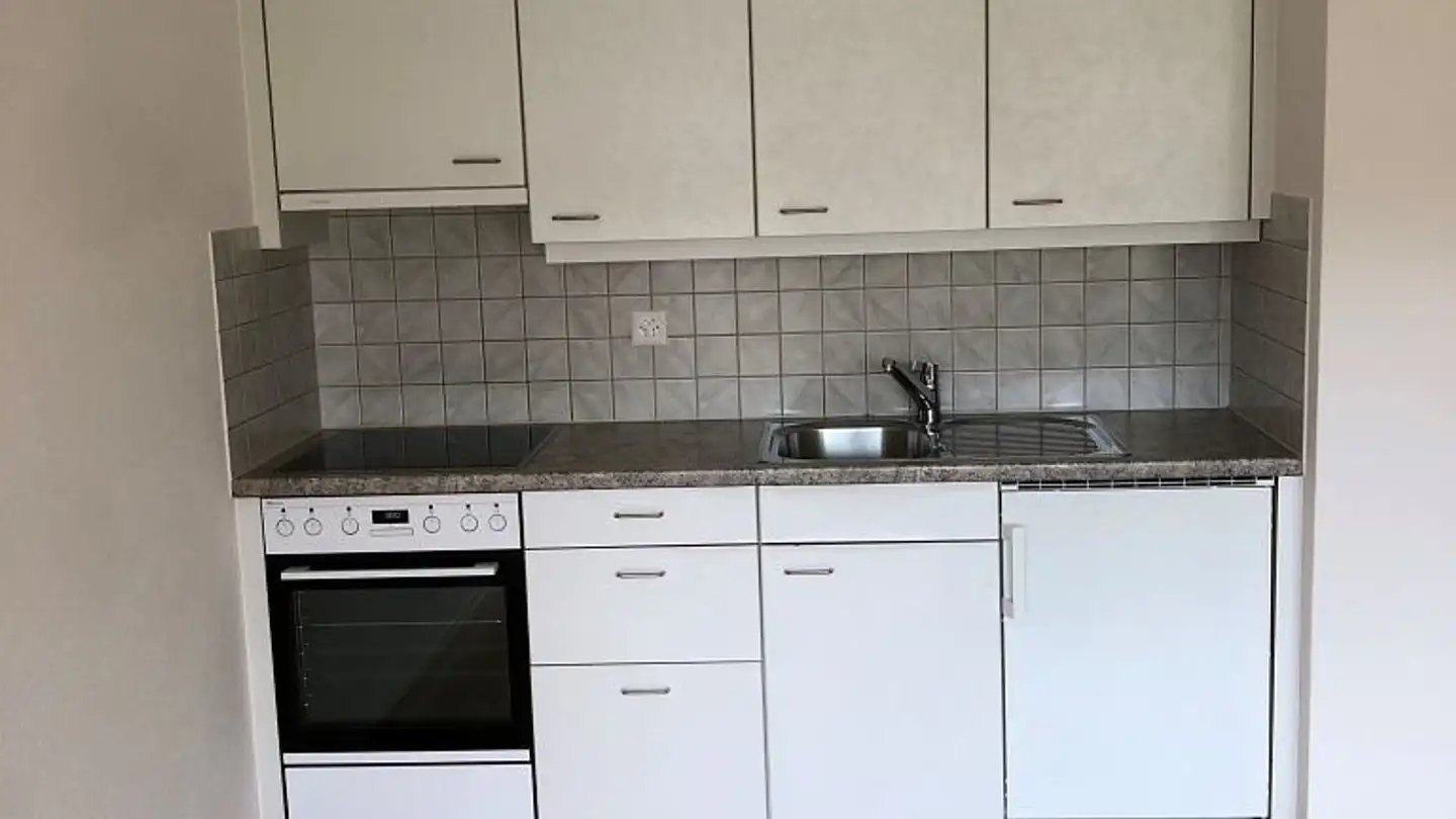Appartamento in affitto - Glockenstrasse 17, 3018 Bern - Foto 3