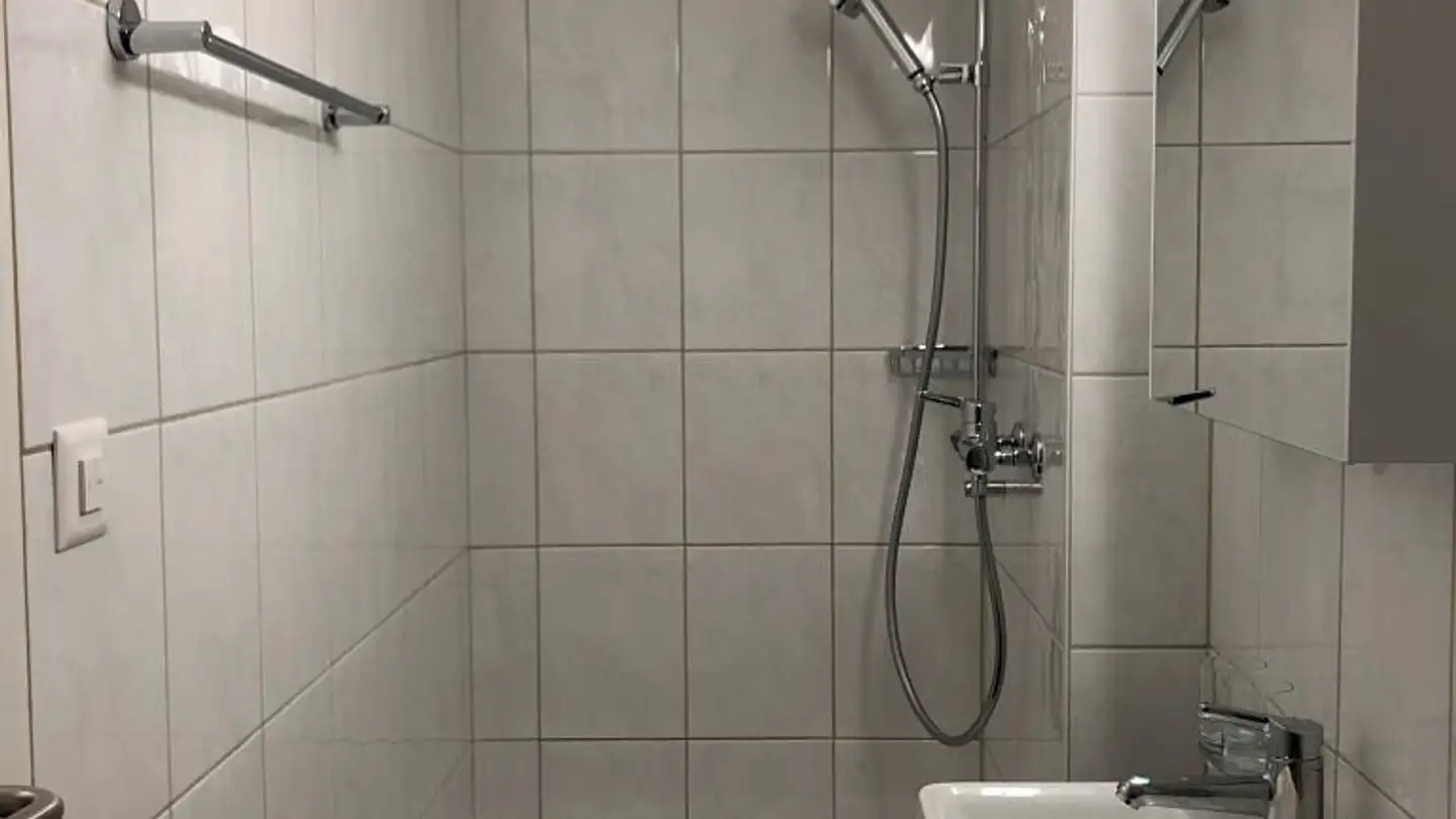 Appartamento in affitto - Glockenstrasse 17, 3018 Bern - Foto 4