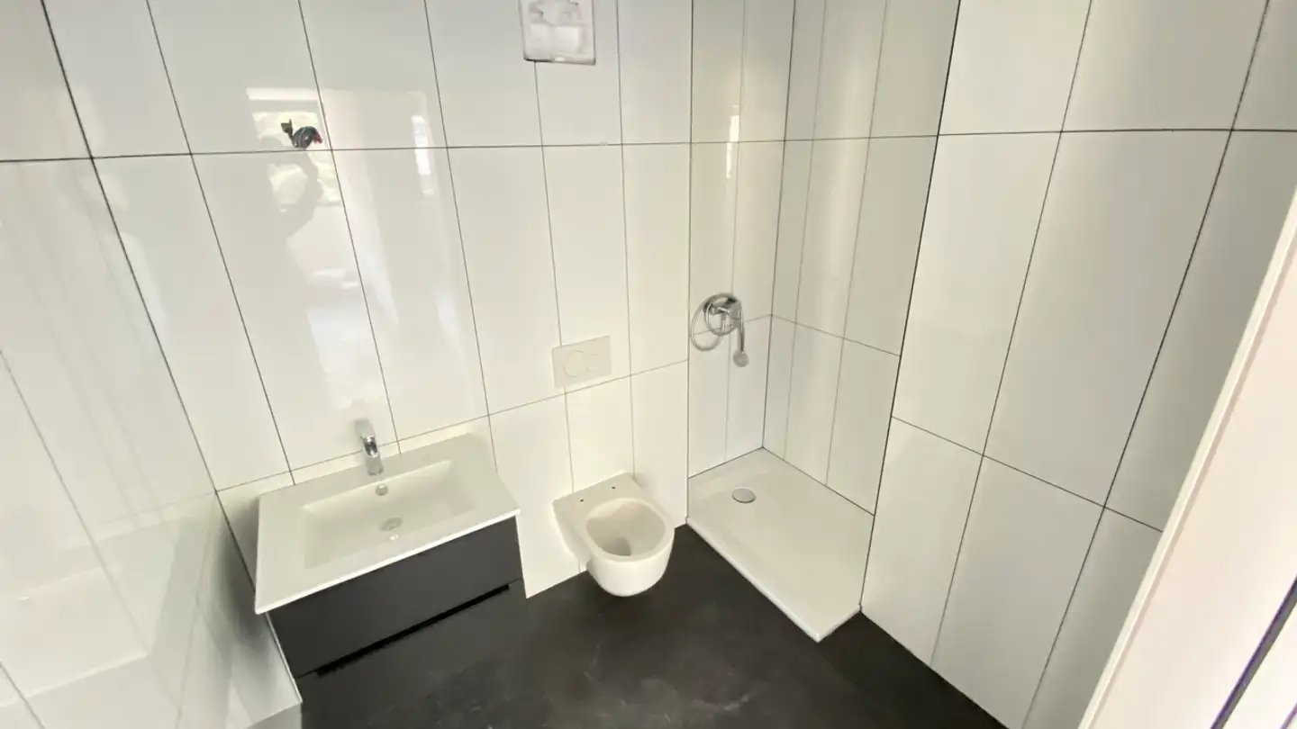 Apartment for rent - Route De Chippis 64, 1950 Sion - Photo 3