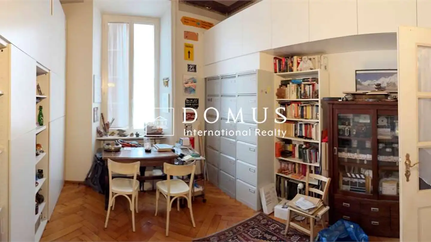 Appartamento in vendita - Vicolo Viganale 2, 6818 Melano - Foto 4