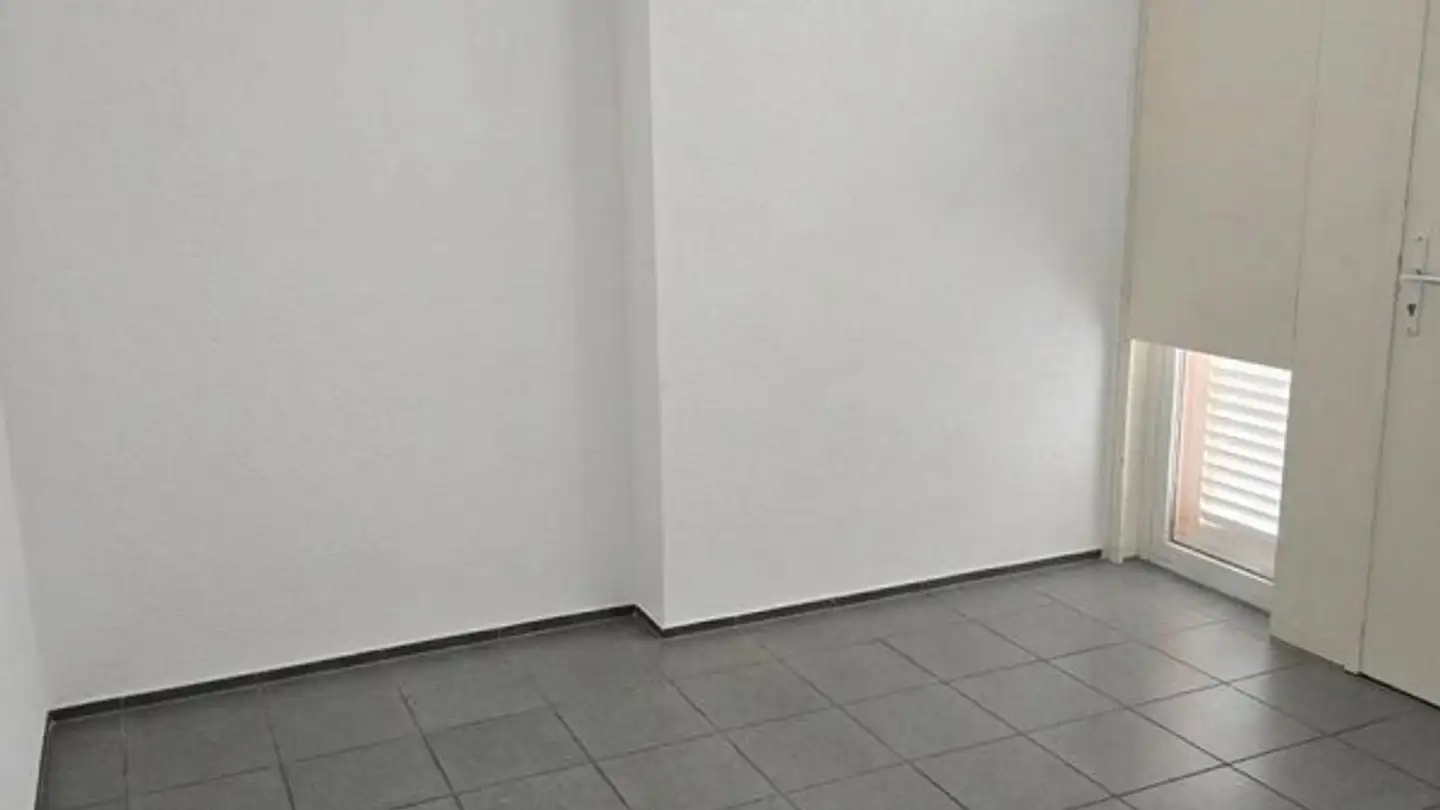 Appartamento ammobiliato in affitto - Via Sempione 8, 6600 Muralto - Foto 4