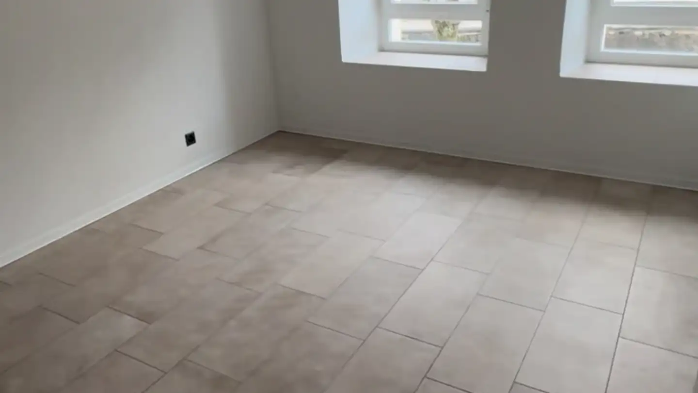 Appartement à louer - Le Preyel 1, 2108 Couvet - Photo 2
