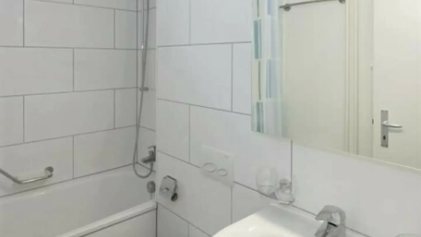 Appartement à louer - Waldhofstrasse 37, 4310 Rheinfelden - Photo 3