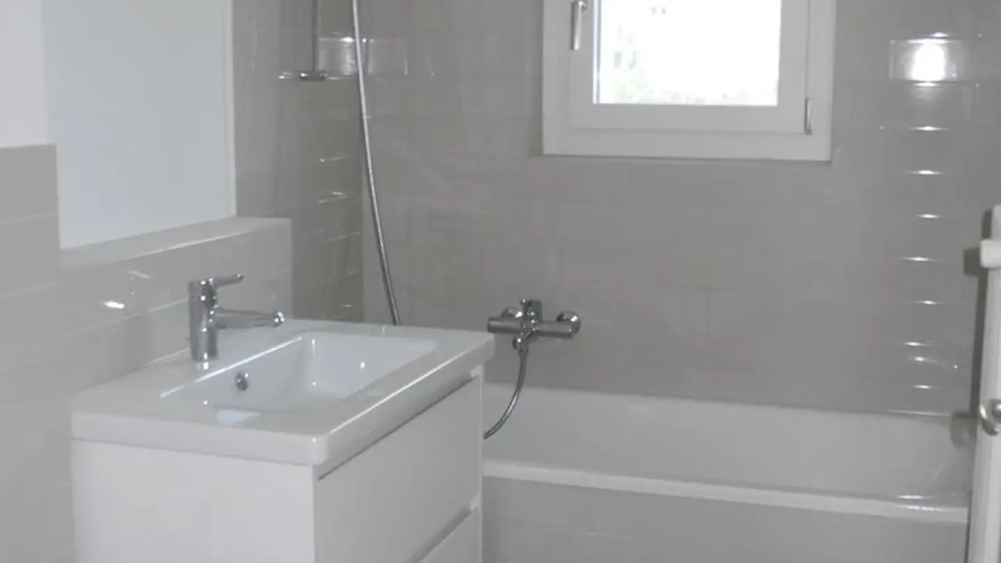 Appartement à louer - Ueberlandstrasse 234, 8600 Dübendorf - Photo 4