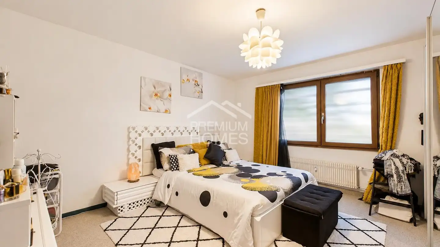 Appartement à vendre - 8162 Steinmaur - Photo 4
