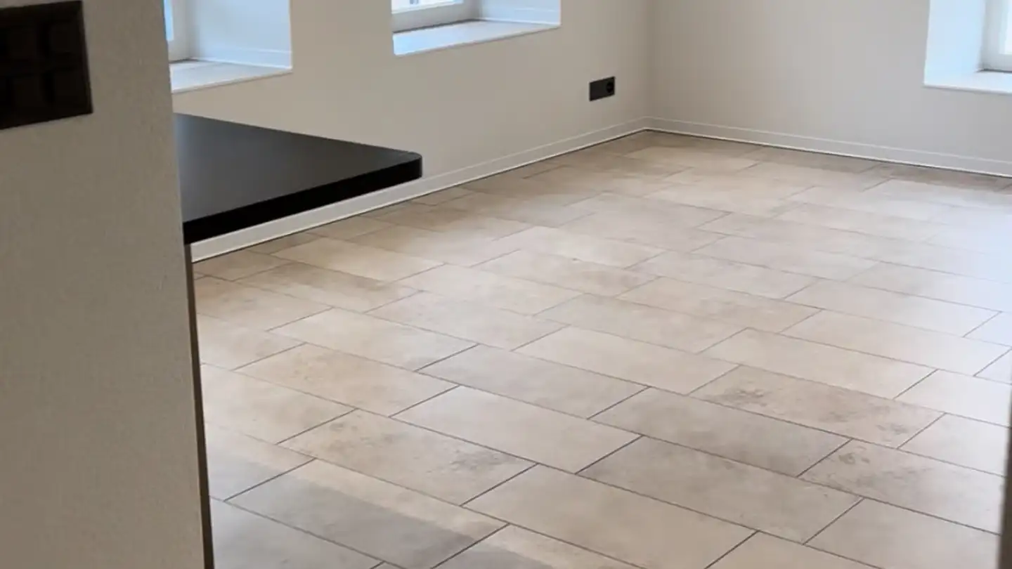 Appartement à louer - Le Preyel 1, 2108 Couvet - Photo 4