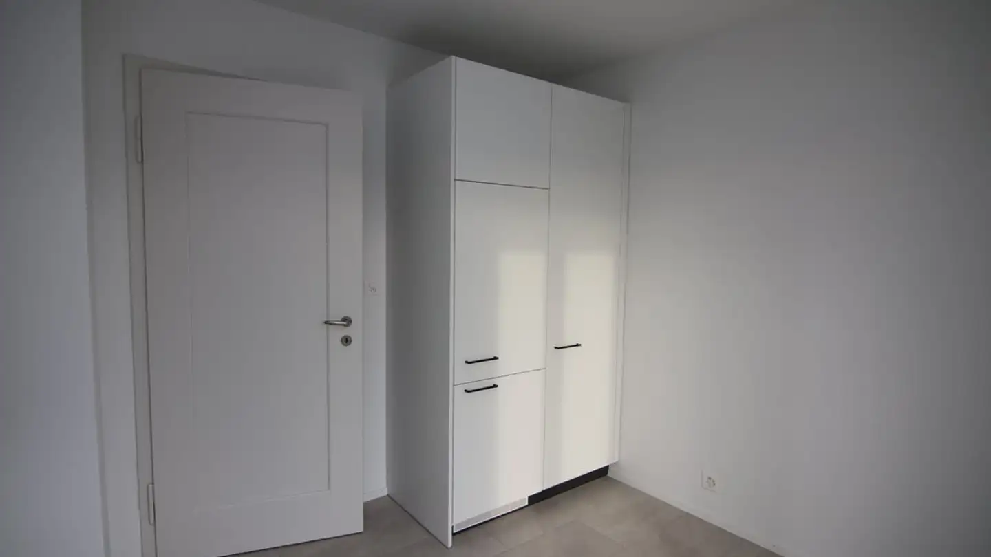 Appartement à louer - Ueberlandstrasse 234, 8600 Dübendorf - Photo 3