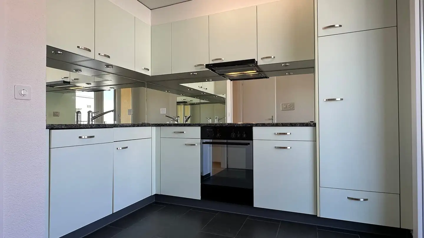 Wohnung mieten - Buchholzstrasse 74e, 3604 Thun - Foto 3