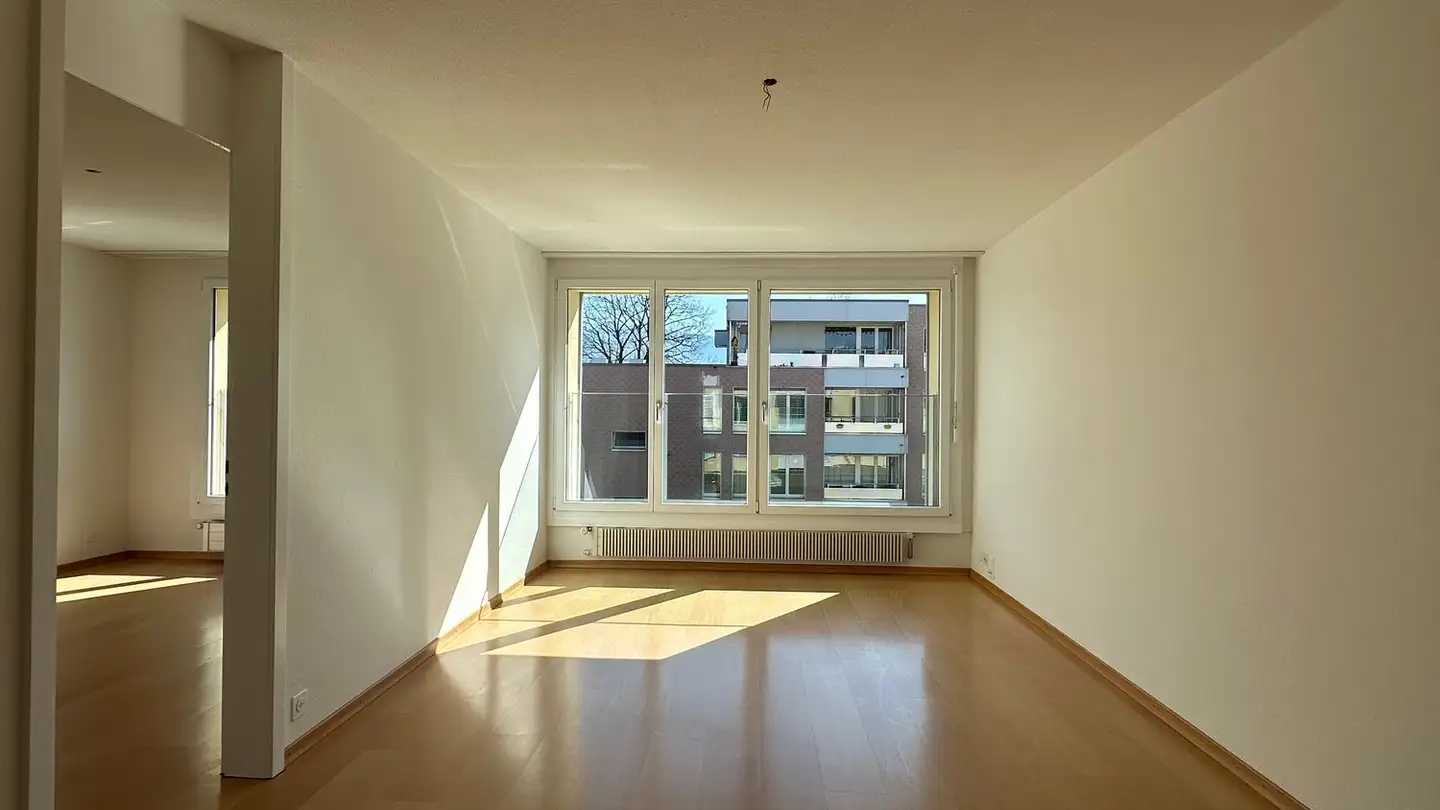 Wohnung mieten - Buchholzstrasse 74e, 3604 Thun - Foto 4