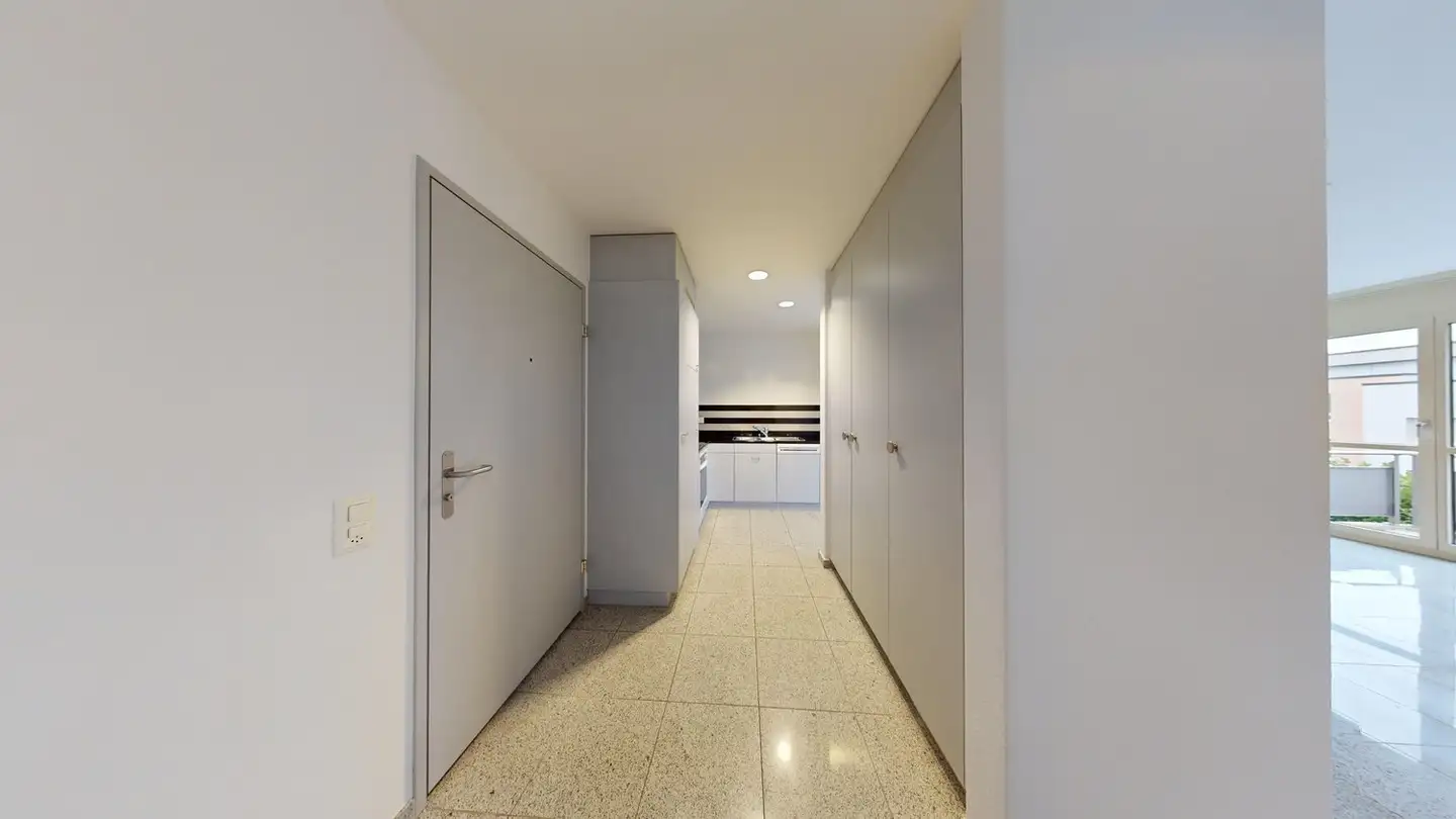 Appartamento in affitto - Haldenstrasse 11, 8306 Brüttisellen - Foto 2