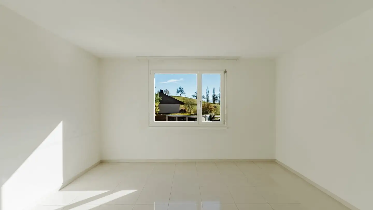 Wohnung kaufen - Tisliacherstrasse 5, 8320 Fehraltorf - Foto 2