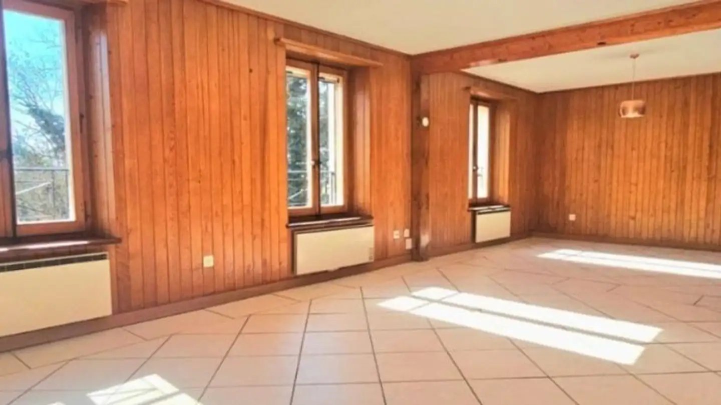 Apartment for rent - 1148 L'Isle - Photo 4