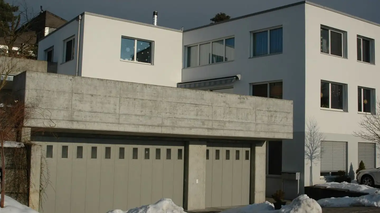 Maison individuelle à vendre - 8308 Illnau - Photo 3