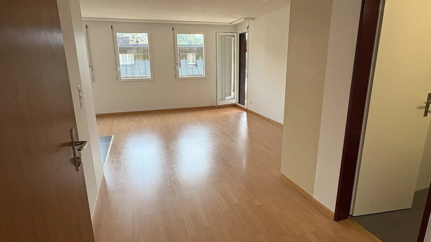 Appartamento in affitto - 6048 Horw