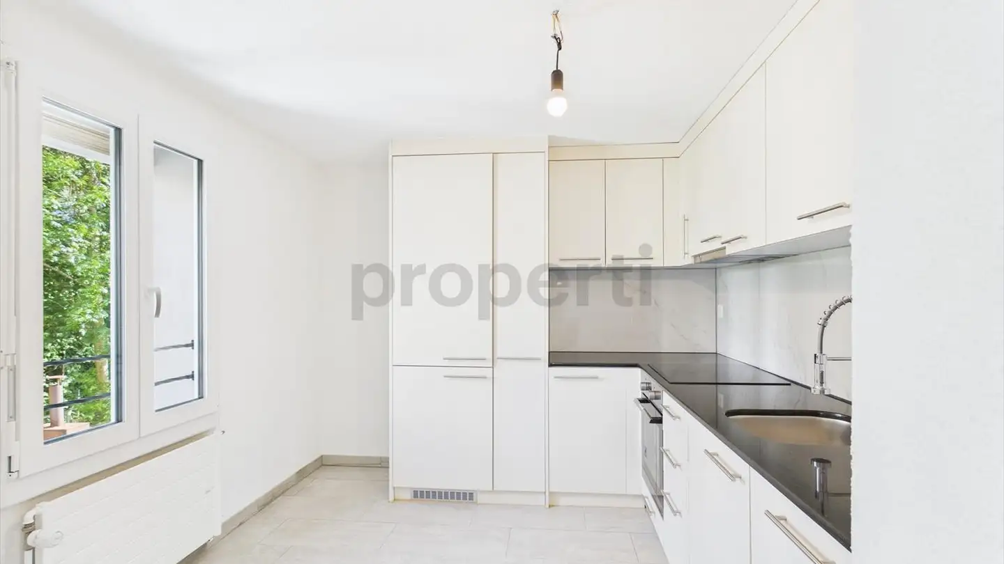 Wohnung mieten - 9642 Ebnat-Kappel - Foto 4
