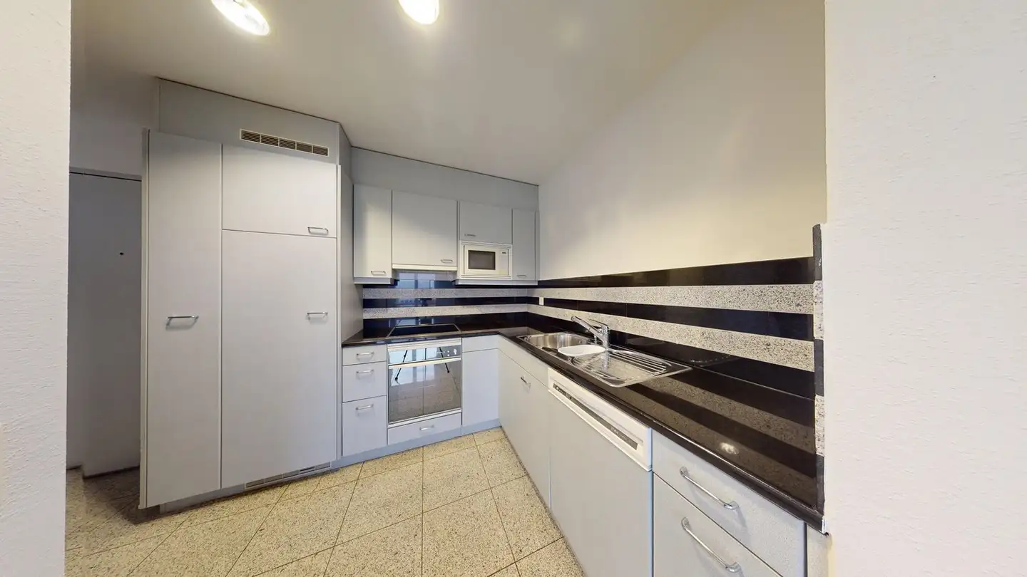 Appartamento in affitto - Haldenstrasse 11, 8306 Brüttisellen - Foto 3