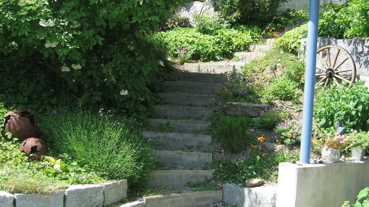 Maison individuelle à vendre - 8308 Illnau - Photo 4