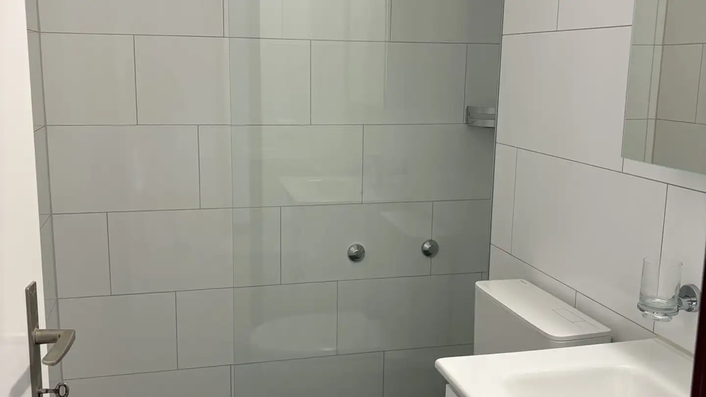 Appartamento in affitto - 6048 Horw - Foto 4