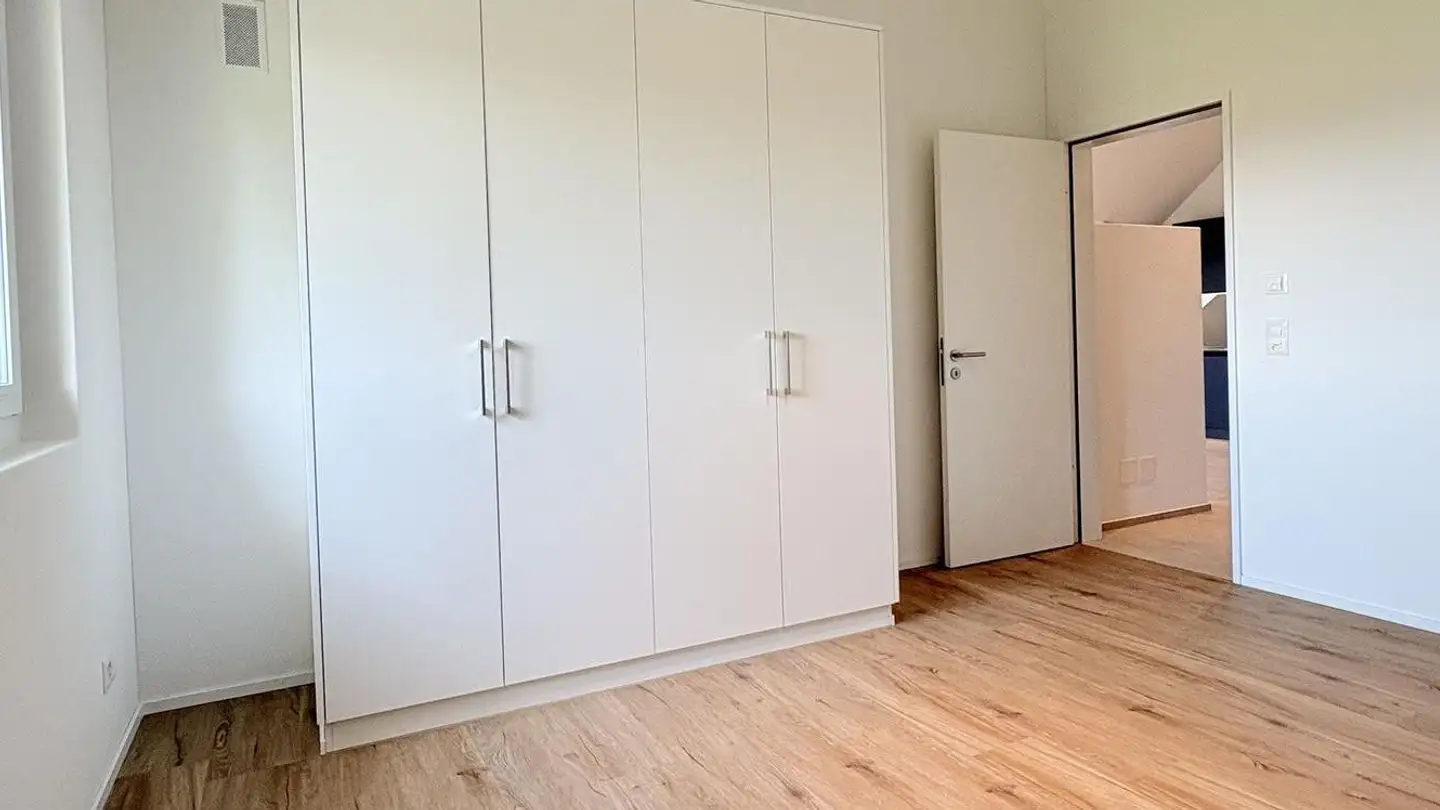 Apartment for rent - Lindenbergstrasse 18, 5605 Dottikon - Photo 3