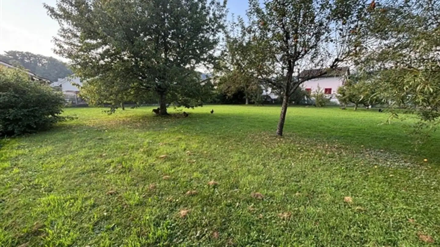 Casa singola in vendita - 5015 Erlinsbach SO - Photo 4