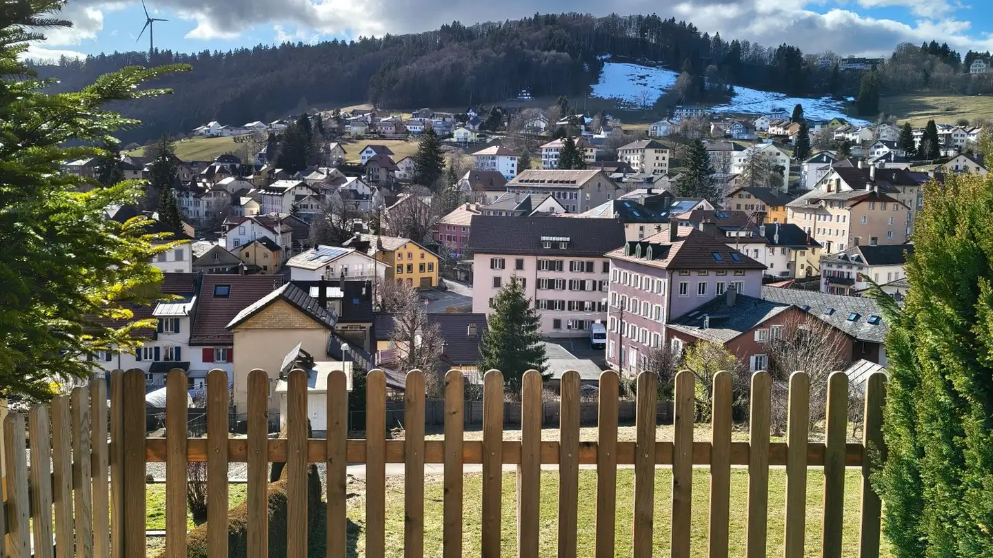 Einfamilienhaus kaufen - 1450 Le Château-de-Ste-Croix - Foto 2