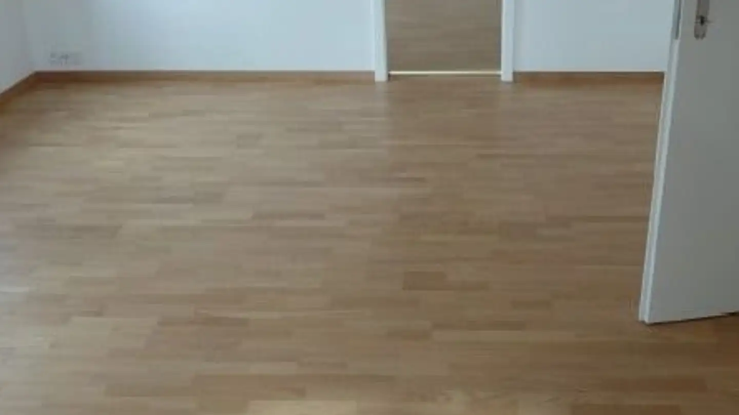 Appartamento in affitto - Seminarstrasse 14, 5400 Baden - Photo 2