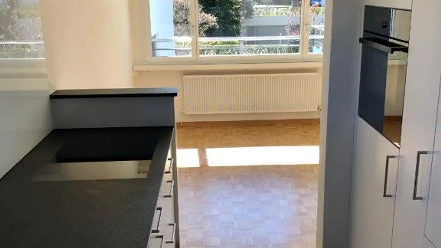 Wohnung mieten - Goldermattenstrasse 38, 6312 Steinhausen - Foto 3