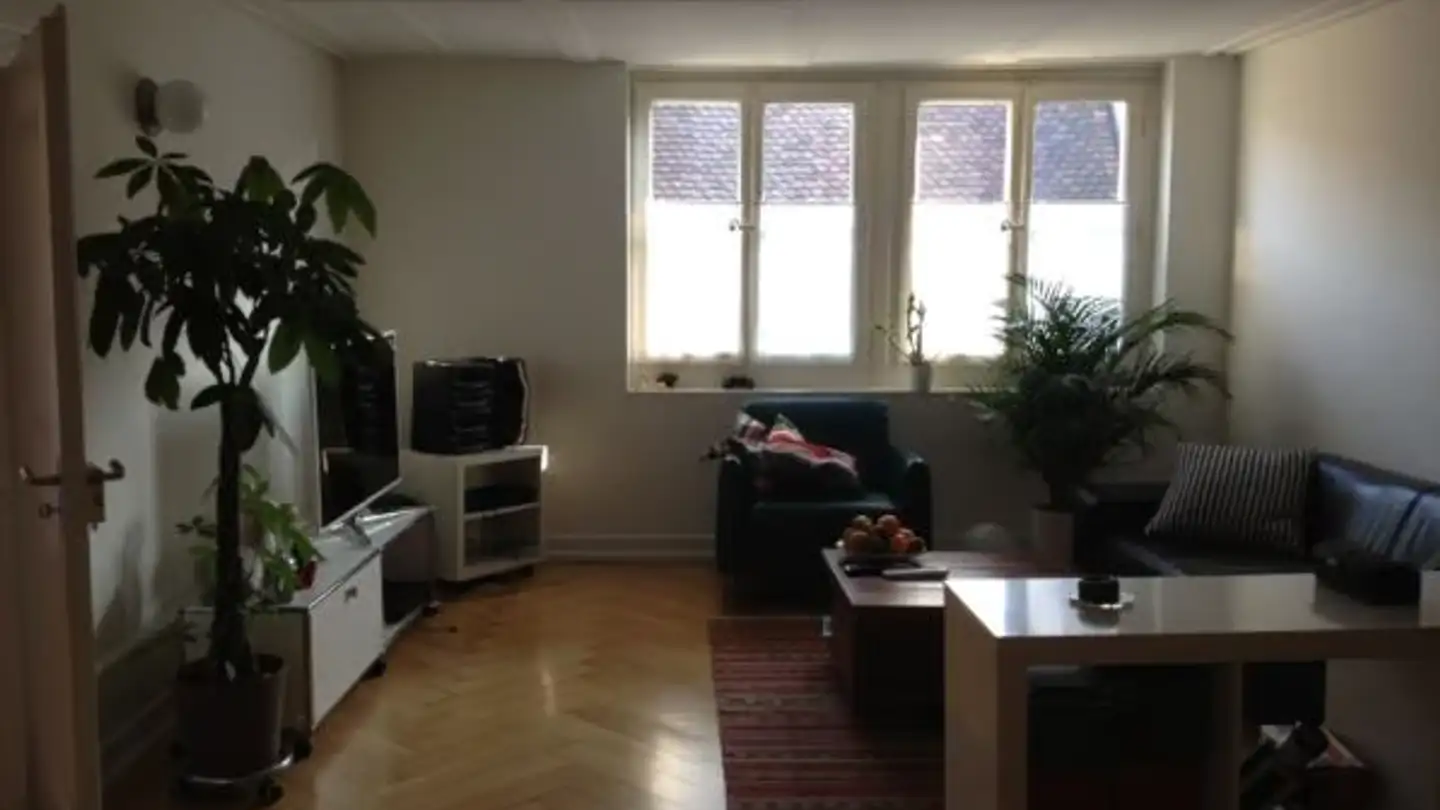 Appartamento in affitto - Brunngasse 44, 3011 Bern - Foto 4