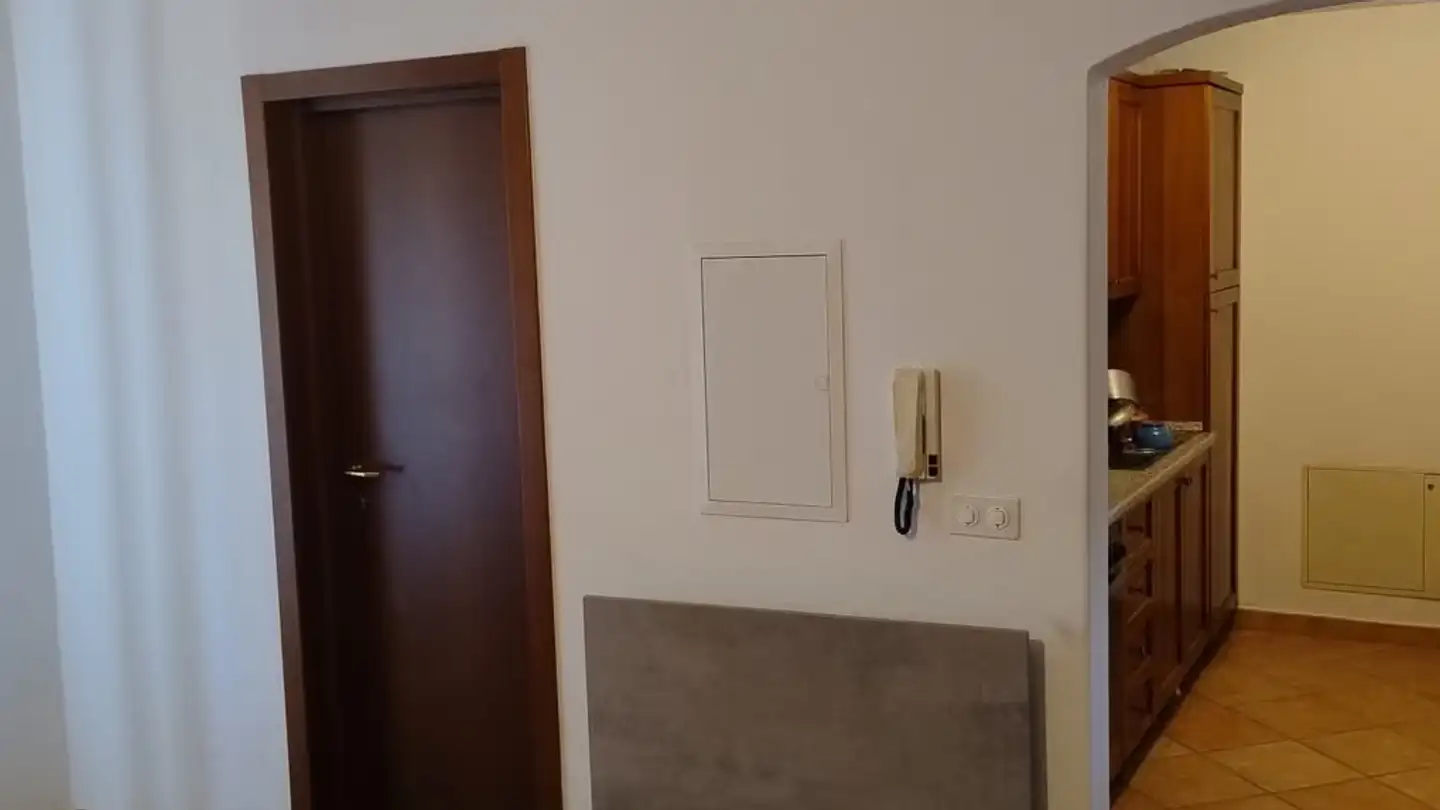 Appartement à louer - Via Grütli 16, 6855 Stabio - Photo 2