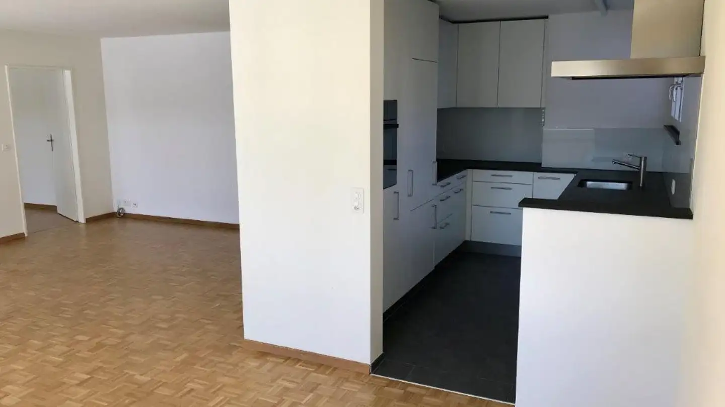 Wohnung mieten - Goldermattenstrasse 38, 6312 Steinhausen - Foto 2