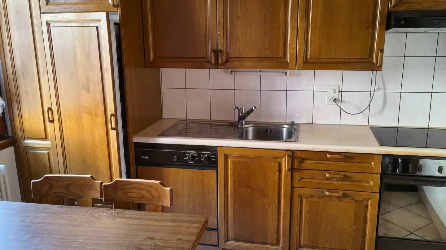 Einfamilienhaus kaufen - 1450 Le Château-de-Ste-Croix - Foto 4