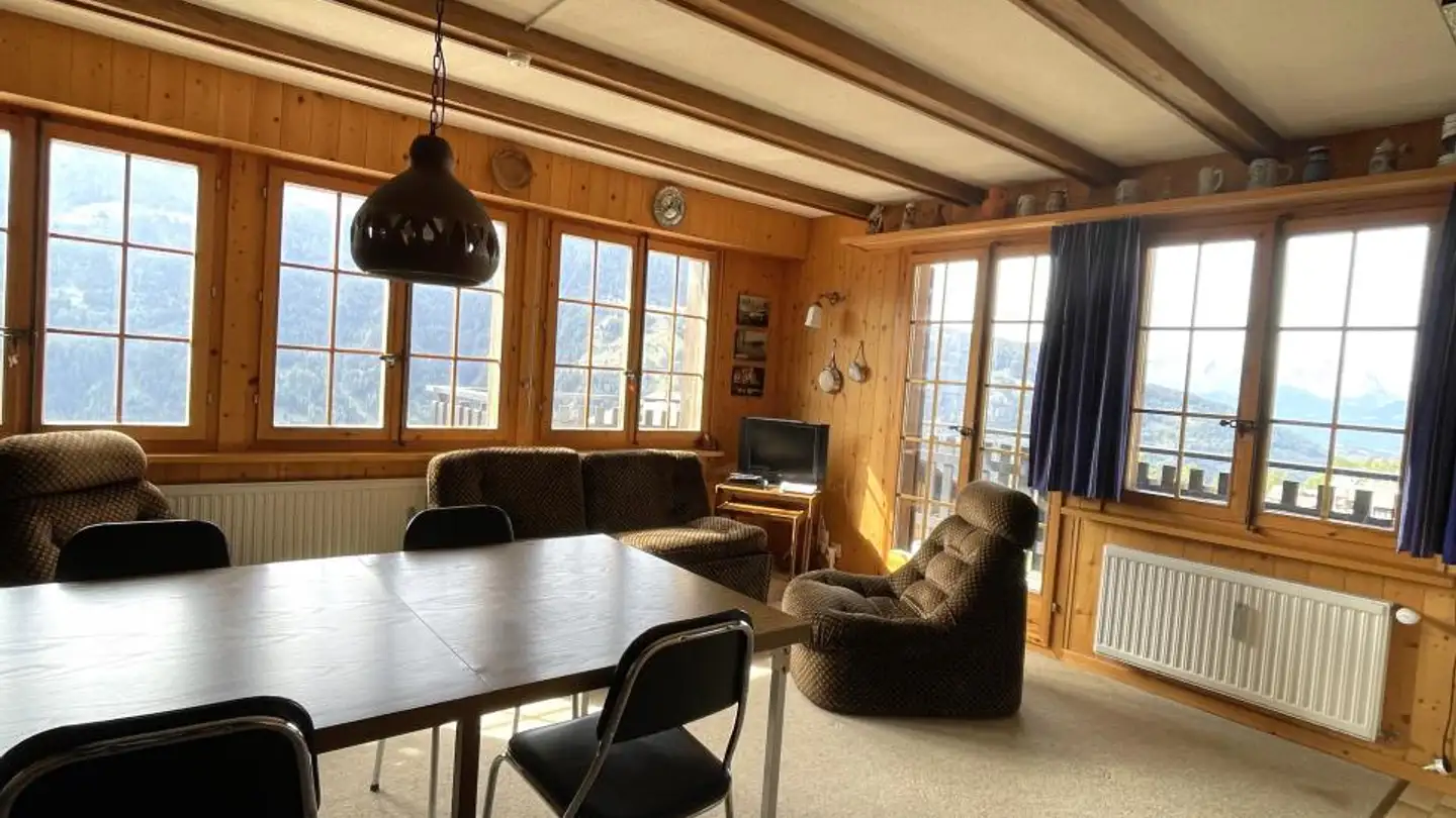 Attico in vendita - 3961 St-Luc - Photo 2