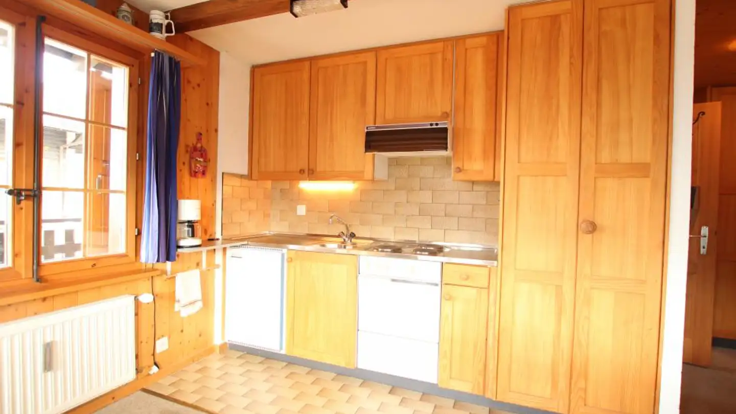 Attico in vendita - 3961 St-Luc - Photo 3