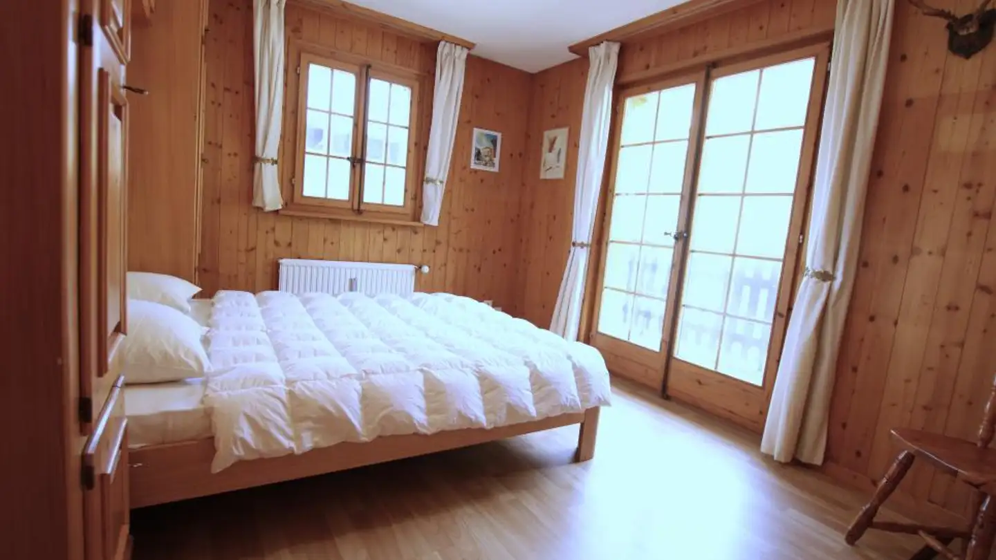 Attico in vendita - 3961 St-Luc - Photo 4