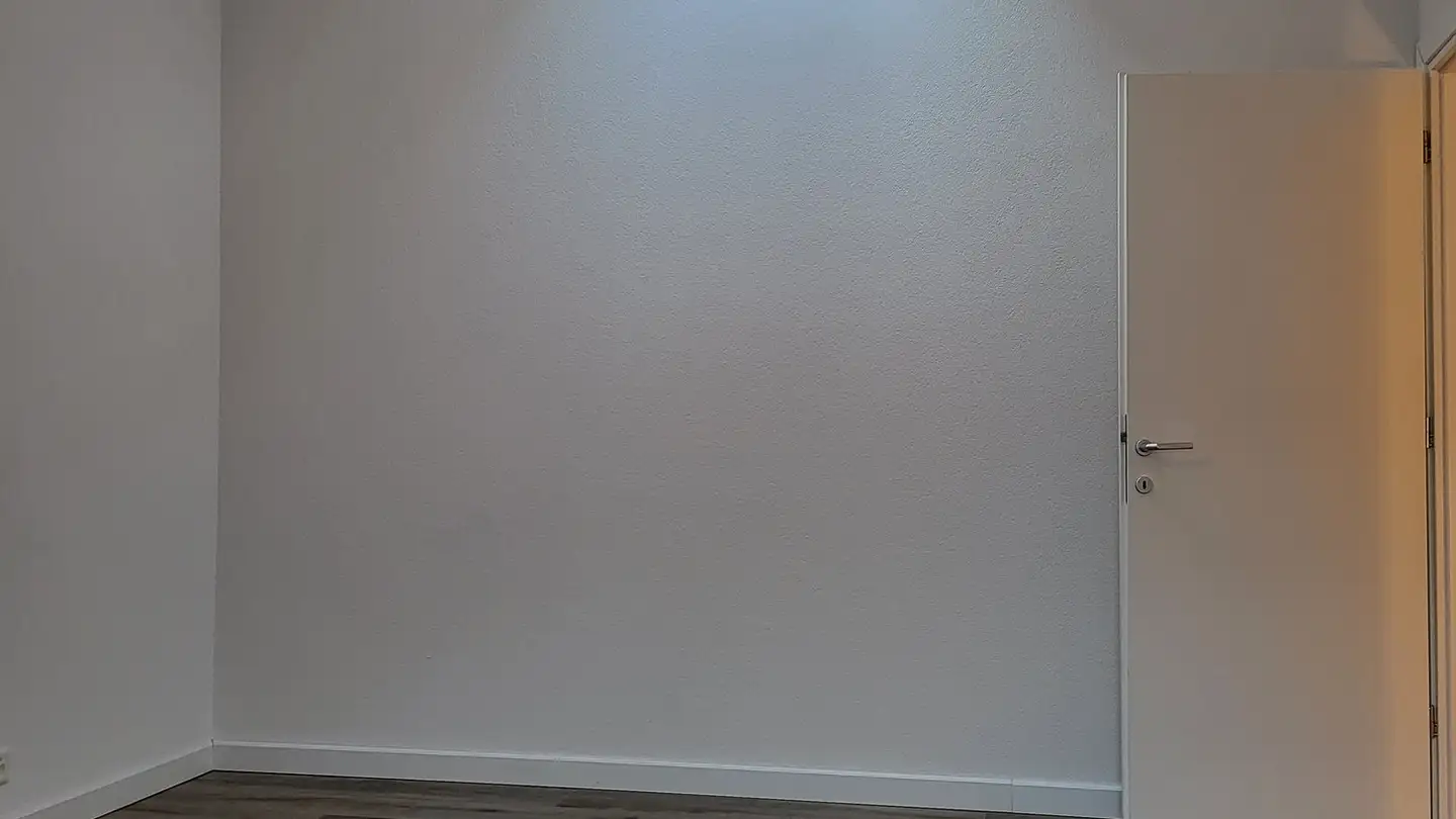 Duplex for rent - Vers La Cour 13, 1853 Yvorne - Photo 4